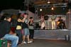 peacecamp-07_badenfahrt1_23