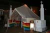 peacecamp-07_badenfahrt1_25
