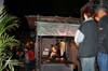 peacecamp-07_badenfahrt1_26