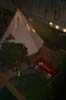 peacecamp-07_badenfahrt1_27