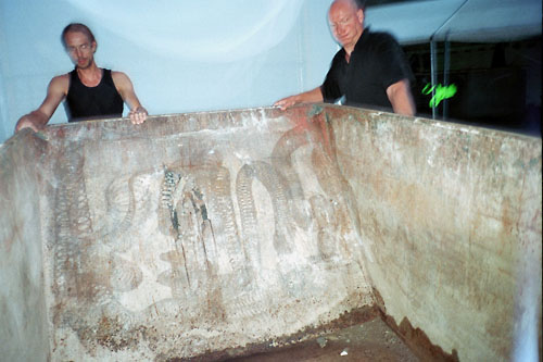 peacecamp-07_badenfahrt2_02