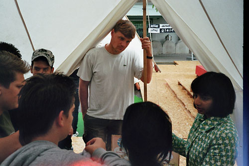 peacecamp-07_badenfahrt2_04