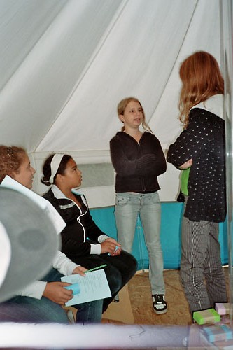 peacecamp-07_badenfahrt2_05