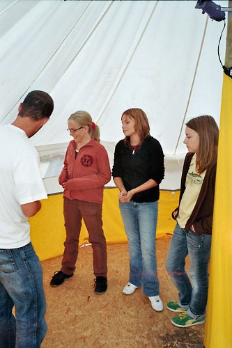 peacecamp-07_badenfahrt2_06