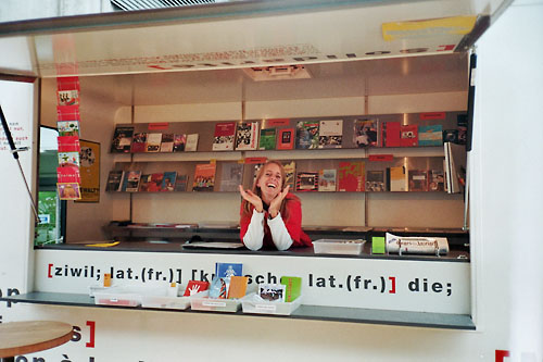 peacecamp-07_badenfahrt2_08