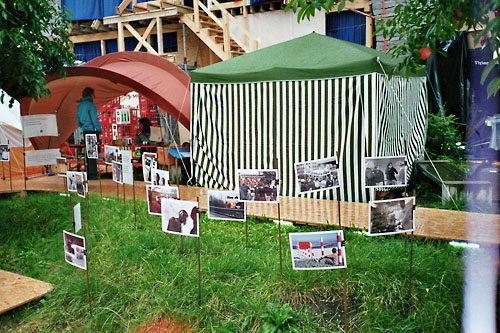 peacecamp-07_badenfahrt2_10