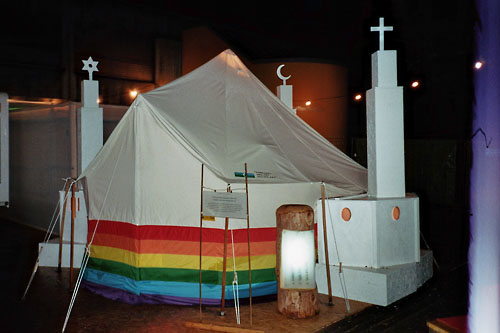 peacecamp-07_badenfahrt2_11