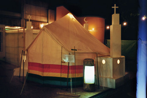 peacecamp-07_badenfahrt2_12