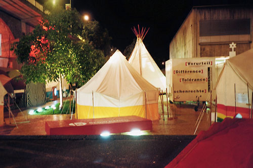 peacecamp-07_badenfahrt2_13