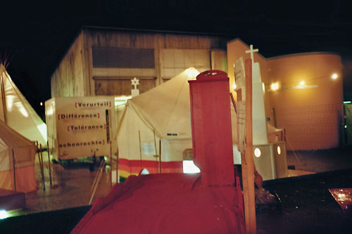 peacecamp-07_badenfahrt2_14