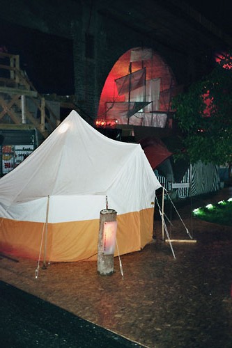 peacecamp-07_badenfahrt2_15