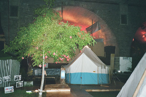 peacecamp-07_badenfahrt2_16