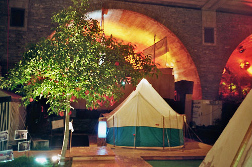 peacecamp-07_badenfahrt2_17
