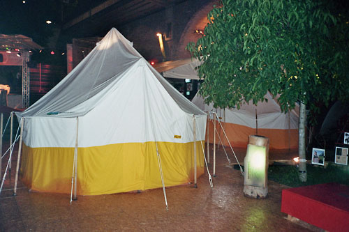 peacecamp-07_badenfahrt2_18