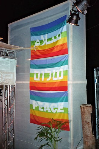 peacecamp-07_badenfahrt2_19