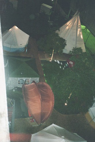 peacecamp-07_badenfahrt2_20