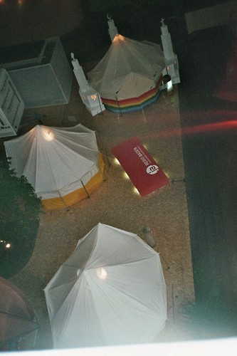 peacecamp-07_badenfahrt2_21
