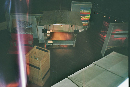 peacecamp-07_badenfahrt2_22