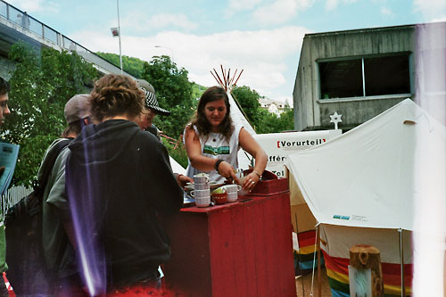 peacecamp-07_badenfahrt2_25