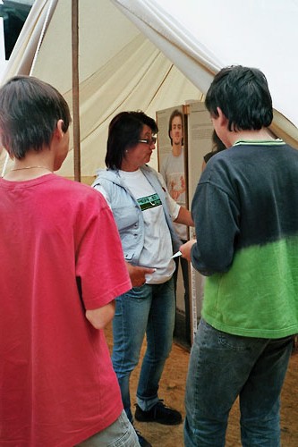 peacecamp-07_badenfahrt2_26