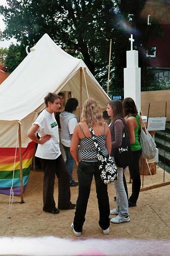 peacecamp-07_badenfahrt2_28