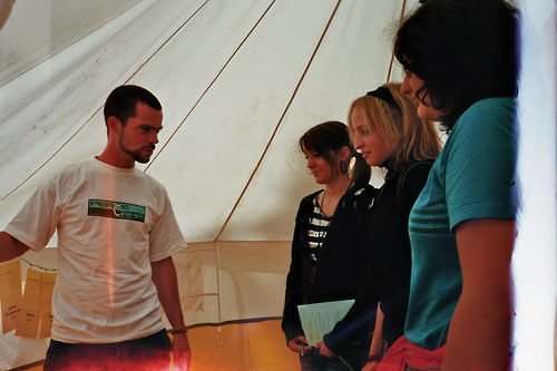 peacecamp-07_badenfahrt2_29