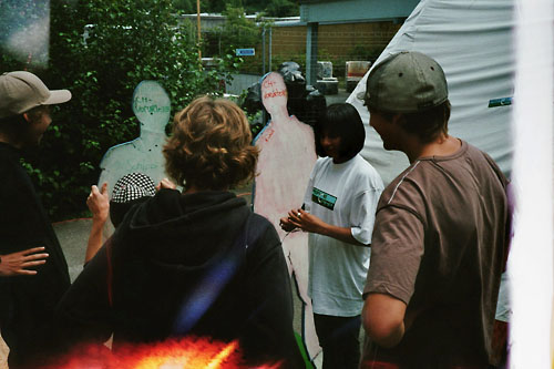 peacecamp-07_badenfahrt2_30