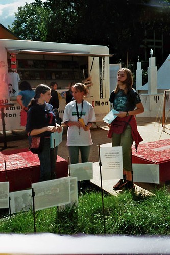 peacecamp-07_badenfahrt2_32