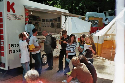 peacecamp-07_badenfahrt2_35