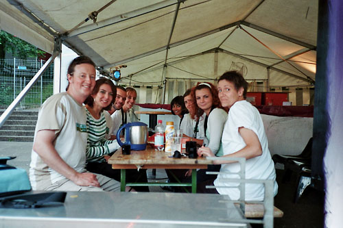 peacecamp-07_badenfahrt2_38