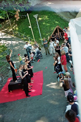 peacecamp-07_badenfahrt2_39