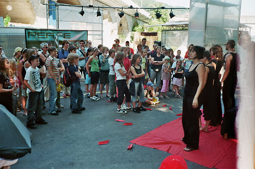 peacecamp-07_badenfahrt2_41
