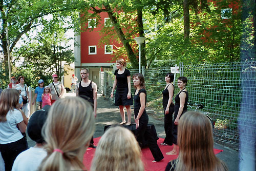 peacecamp-07_badenfahrt2_42