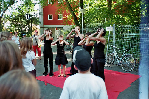 peacecamp-07_badenfahrt2_43