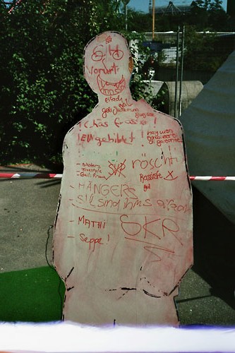 peacecamp-07_badenfahrt2_45