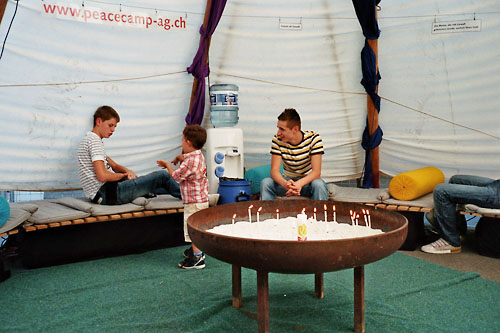 peacecamp-07_badenfahrt2_46