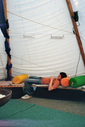peacecamp-07_badenfahrt2_47