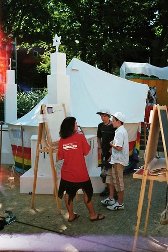 peacecamp-07_badenfahrt2_49