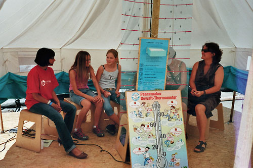 peacecamp-07_badenfahrt2_51