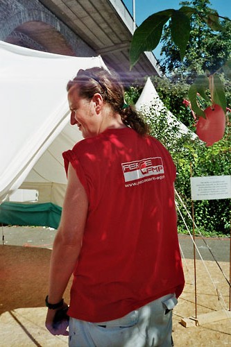 peacecamp-07_badenfahrt2_53