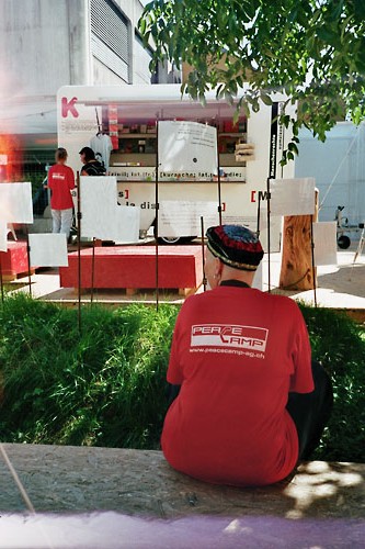 peacecamp-07_badenfahrt2_54