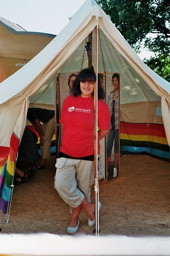 peacecamp-07_badenfahrt2_55
