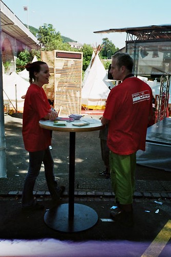 peacecamp-07_badenfahrt2_57