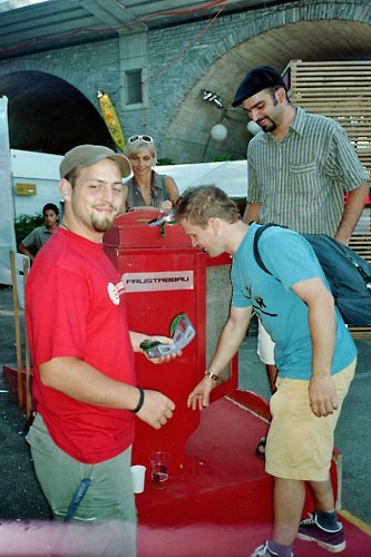 peacecamp-07_badenfahrt2_59