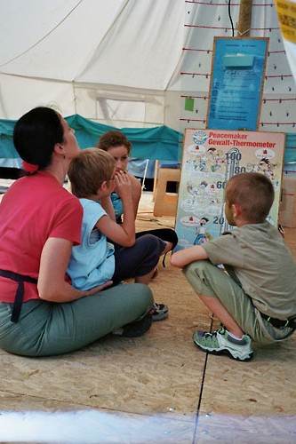 peacecamp-07_badenfahrt2_61