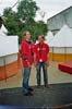 peacecamp-07_badenfahrt2_03