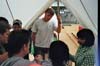 peacecamp-07_badenfahrt2_04