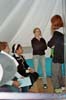 peacecamp-07_badenfahrt2_05