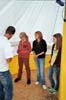peacecamp-07_badenfahrt2_06