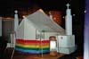 peacecamp-07_badenfahrt2_11